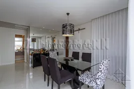 Apartamento com 4 Quartos à venda, 162m² no Vila Romana, São Paulo - Foto 7