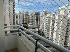 Apartamento com 2 Quartos à venda, 76m² no Praia da Costa, Vila Velha - Foto 3