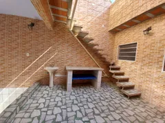 Casa com 1 Quarto à venda, 140m² no Jardim Paulista, Barueri - Foto 21