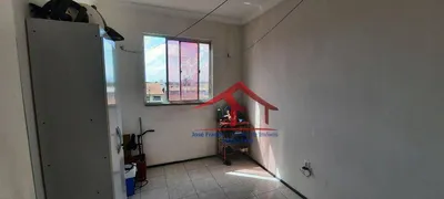 Apartamento com 2 Quartos à venda, 55m² no Maraponga, Fortaleza - Foto 11