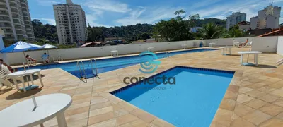 Cobertura com 2 Quartos para alugar, 164m² no Santa Rosa, Niterói - Foto 30