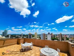 Apartamento com 4 Quartos à venda, 268m² no Anhangabau, Jundiaí - Foto 67