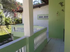 Casa de Condomínio com 5 Quartos à venda, 621m² no Granja Viana, Cotia - Foto 24