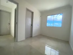 Apartamento com 2 Quartos para alugar, 55m² no Parangaba, Fortaleza - Foto 21