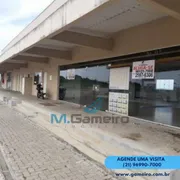 Loja / Salão / Ponto Comercial para alugar, 180m² no Sao Mateus, São Pedro da Aldeia - Foto 1