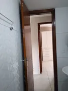 Apartamento com 3 Quartos à venda, 58m² no Jardim Social, Curitiba - Foto 27