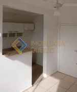Apartamento com 2 Quartos à venda, 49m² no Parque São Sebastião, Ribeirão Preto - Foto 16