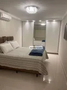 Apartamento com 3 Quartos à venda, 140m² no Parque Industrial, São José do Rio Preto - Foto 6