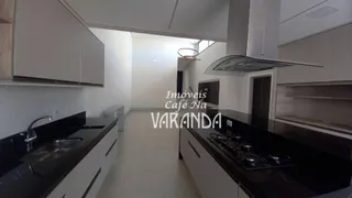 Casa de Condomínio com 3 Quartos à venda, 190m² no Roncáglia, Valinhos - Foto 21