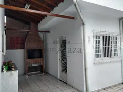 Casa com 3 Quartos à venda, 115m² no Jardim Vale do Sol, São José dos Campos - Foto 13