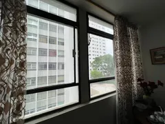 Apartamento com 3 Quartos à venda, 105m² no Paraíso, São Paulo - Foto 5