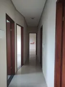 Cobertura com 3 Quartos à venda, 160m² no Centro, Viçosa - Foto 10