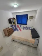 Apartamento com 2 Quartos para alugar, 68m² no Recreio Dos Bandeirantes, Rio de Janeiro - Foto 12