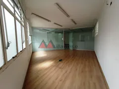 Galpão / Depósito / Armazém para venda ou aluguel, 524m² no Vila Mariana, São Paulo - Foto 30