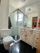 Casa de Condomínio com 3 Quartos à venda, 210m² no Tristeza, Porto Alegre - Foto 10