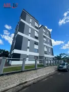 Apartamento com 2 Quartos à venda, 51m² no Bom Sucesso, Gravataí - Foto 1