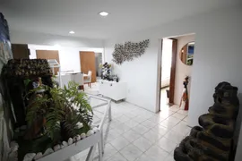 Casa com 2 Quartos à venda, 175m² no Iputinga, Recife - Foto 6