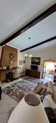Casa com 3 Quartos à venda, 362m² no Vila Esperia ou Giglio, Atibaia - Foto 4