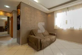 Apartamento com 3 Quartos à venda, 78m² no Flamengo, Contagem - Foto 1