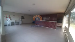 Apartamento com 2 Quartos à venda, 52m² no Bairro do Poste, Jundiaí - Foto 12