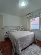 Casa com 3 Quartos à venda, 180m² no Planaltina, Passo Fundo - Foto 9