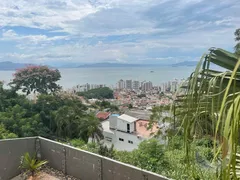 Casa com 5 Quartos à venda, 301m² no Centro, Florianópolis - Foto 19