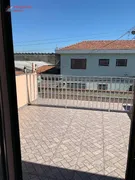 Sobrado com 3 Quartos à venda, 165m² no Remédios, Osasco - Foto 24