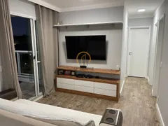 Apartamento com 3 Quartos à venda, 67m² no Super Quadra, São Paulo - Foto 1