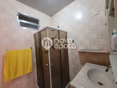 Casa de Vila com 4 Quartos à venda, 60m² no Olaria, Rio de Janeiro - Foto 18