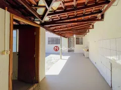 Casa com 3 Quartos à venda, 150m² no Portal de Versalhes 2, Londrina - Foto 10