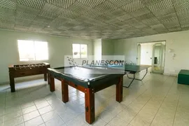 Apartamento com 3 Quartos à venda, 77m² no Vila Sônia, São Paulo - Foto 18