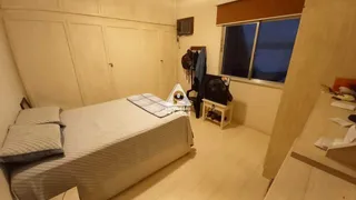 Apartamento com 3 Quartos à venda, 120m² no Leblon, Rio de Janeiro - Foto 11