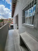 Casa Comercial com 2 Quartos para venda ou aluguel, 224m² no Jardim Novo Campos Elíseos, Campinas - Foto 13