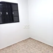 Casa com 1 Quarto para alugar, 78m² no Jardim Novo, Rio Claro - Foto 9