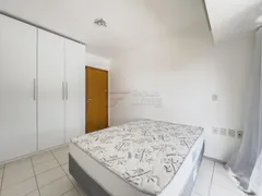 Apartamento com 1 Quarto para alugar, 42m² no Ponta Verde, Maceió - Foto 13