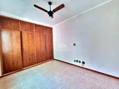 Casa com 3 Quartos à venda, 177m² no Jardim América, Ribeirão Preto - Foto 26