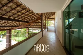 Casa de Condomínio com 5 Quartos à venda, 850m² no sao-jose-dos-naufragos, Aracaju - Foto 17