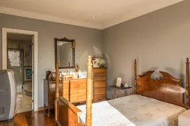 Apartamento com 4 Quartos à venda, 245m² no Funcionários, Belo Horizonte - Foto 49