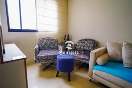Apartamento com 3 Quartos à venda, 82m² no Vila Assuncao, Santo André - Foto 5
