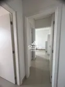 Apartamento com 3 Quartos à venda, 109m² no Saraiva, Uberlândia - Foto 14