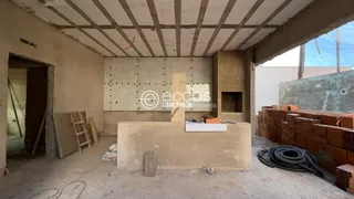 Casa de Condomínio com 3 Quartos à venda, 300m² no Nova Uberlandia, Uberlândia - Foto 5