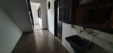Casa com 3 Quartos à venda, 197m² no Porto Velho, São Gonçalo - Foto 8