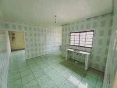 Casa com 4 Quartos para alugar, 178m² no Campos Eliseos, Ribeirão Preto - Foto 19