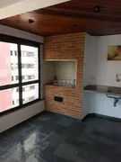 Apartamento com 5 Quartos à venda, 413m² no Centro, São Bernardo do Campo - Foto 12