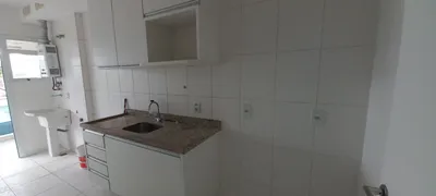 Apartamento com 3 Quartos para alugar, 93m² no Recreio Dos Bandeirantes, Rio de Janeiro - Foto 3