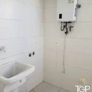 Apartamento com 3 Quartos à venda, 180m² no Recreio Dos Bandeirantes, Rio de Janeiro - Foto 20