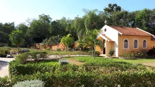 Terreno / Lote / Condomínio à venda, 175m² no Loteamento Terras de Sao Pedro e Sao Paulo, Salto - Foto 9