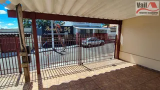 Casa com 3 Quartos à venda, 150m² no Jardim Nossa Senhora Aparecida, Americana - Foto 2