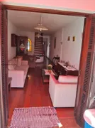 Sobrado com 3 Quartos à venda, 150m² no Vila Romana, São Paulo - Foto 1