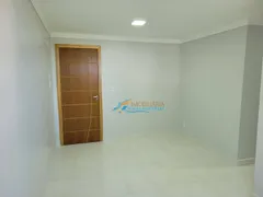 Apartamento com 2 Quartos à venda, 91m² no Parque Verde, Cascavel - Foto 10